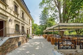 Malé Versailles