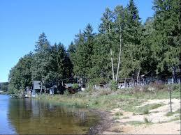 Depoltovicky rybnik