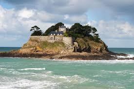 Fort du Guesclin