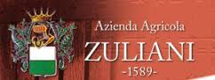 Cantina Zuliani