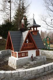 Mühle der Liebe