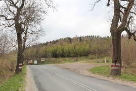 Schmiedeberger Pass