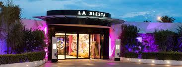 Casino Joa La Siesta