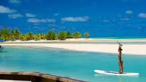 Ootu Beach