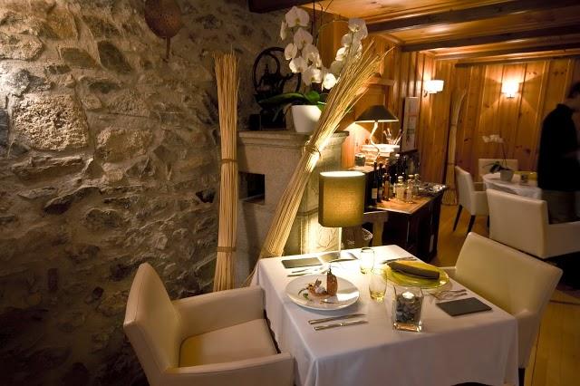 Atelier Gourmand