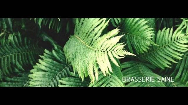 Source of Barisart