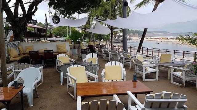Pipa Beach Club