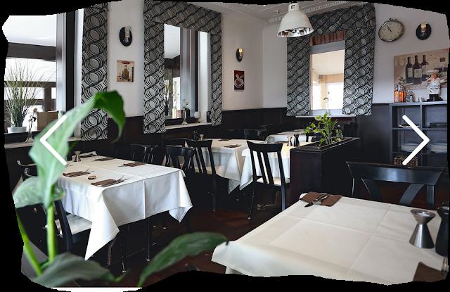 Pizzeria Da Massimo