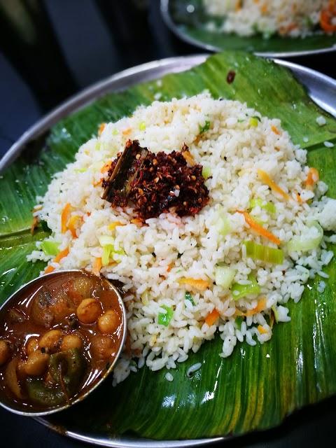 Balaji Dosai