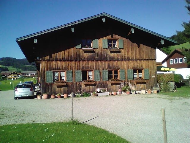 Heimatmuseum