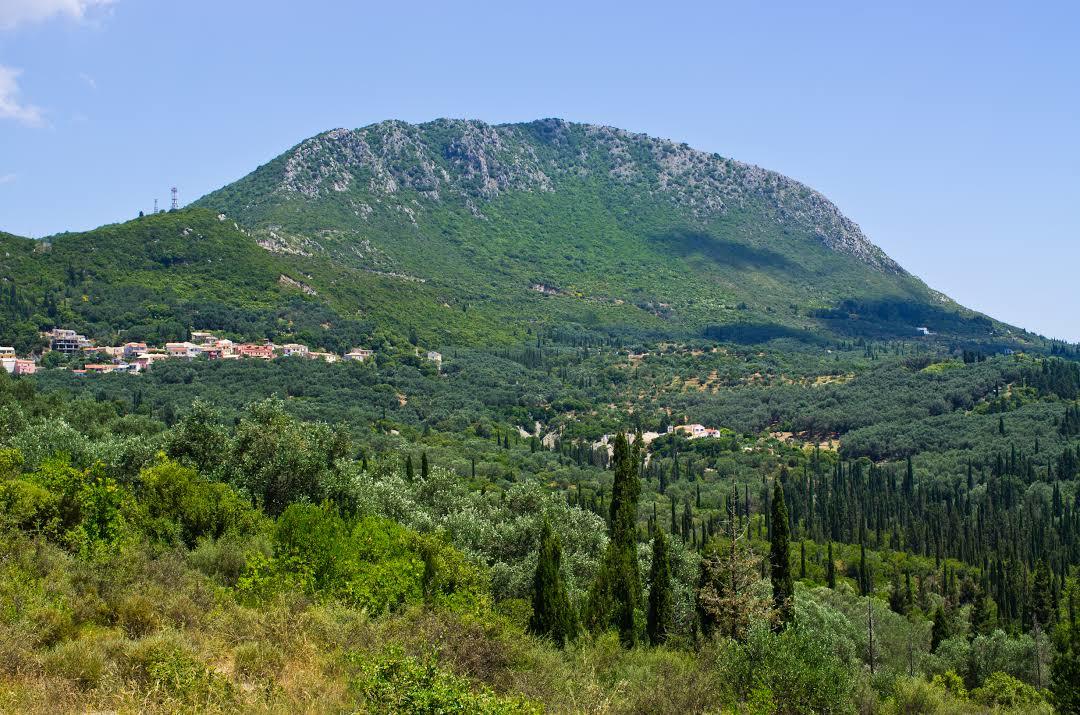 Pantokrator