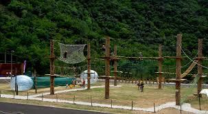 Activo Park