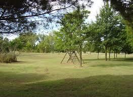 Levante Park