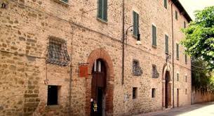 Weinmuseum