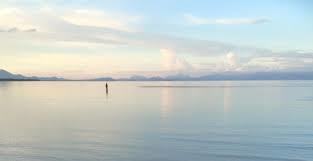 Kalayaan Beach