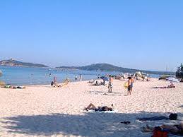 Île de Pinarellu