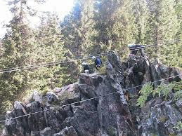 Escaladventure