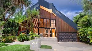 Beachfront Mirage