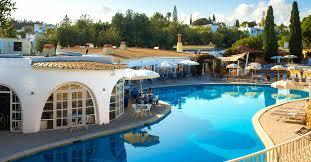 Quinta do Paraiso