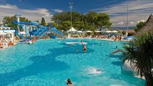 Parco Acquatico