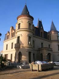Château Saint-Âme