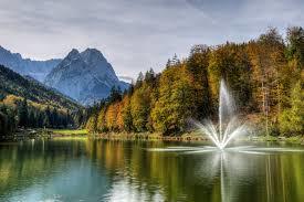 Rießersee