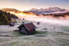Geroldsee