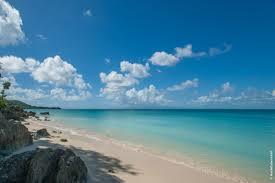 Anse Canot