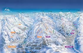 Galibier-Thabor