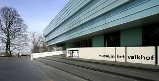 Valkhof museum