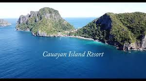 Cauayán de Cuyo