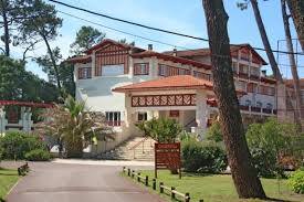 Sporting Casino
