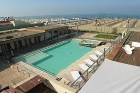 Bagno Bragozzo