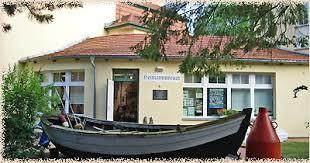 Heimatmuseum