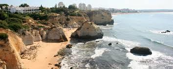 Beijinhos beach