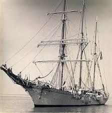 Le Mercator