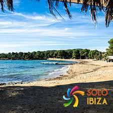 Cala Pada