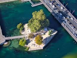 Île Rousseau