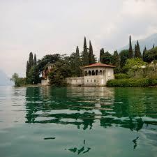 Isola dell'Olivo