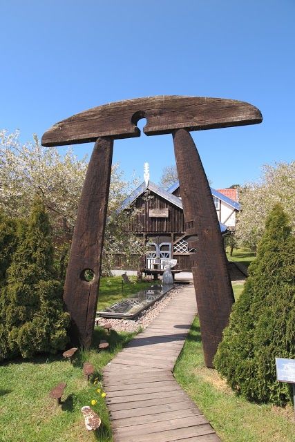 Bernsteinmuseum