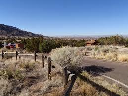North Pino Trail