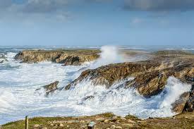 Côte Sauvage