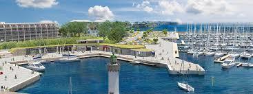 Port-Haliguen