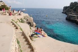 Cala 'N Brut