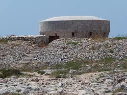 Torre des Castellar