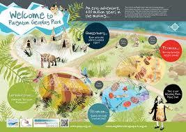 Geoplay Park