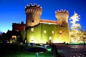 Château de Peralada