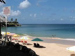 Store Bay