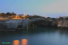 Porto Giardino