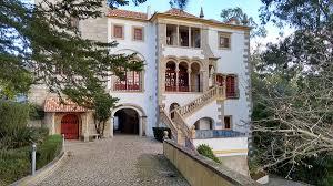 Museo de la Música de Portugal